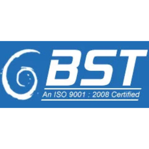 BST Competitive Classes